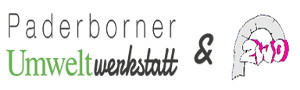 paderbornerumweltwerkstatt