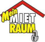 Mein-Miet-Raum