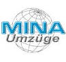 Mina Umzüge